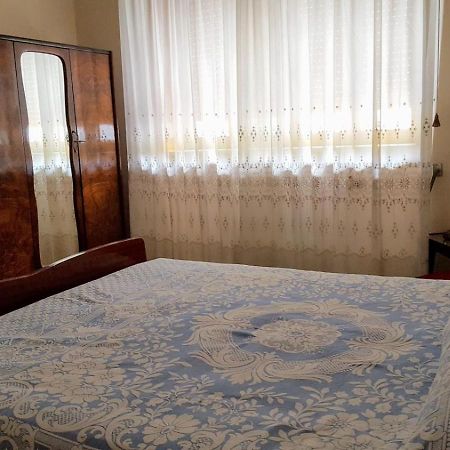 Nel Cuore Del Salento: Casa Indipendente Torre Santa Susanna Luaran gambar