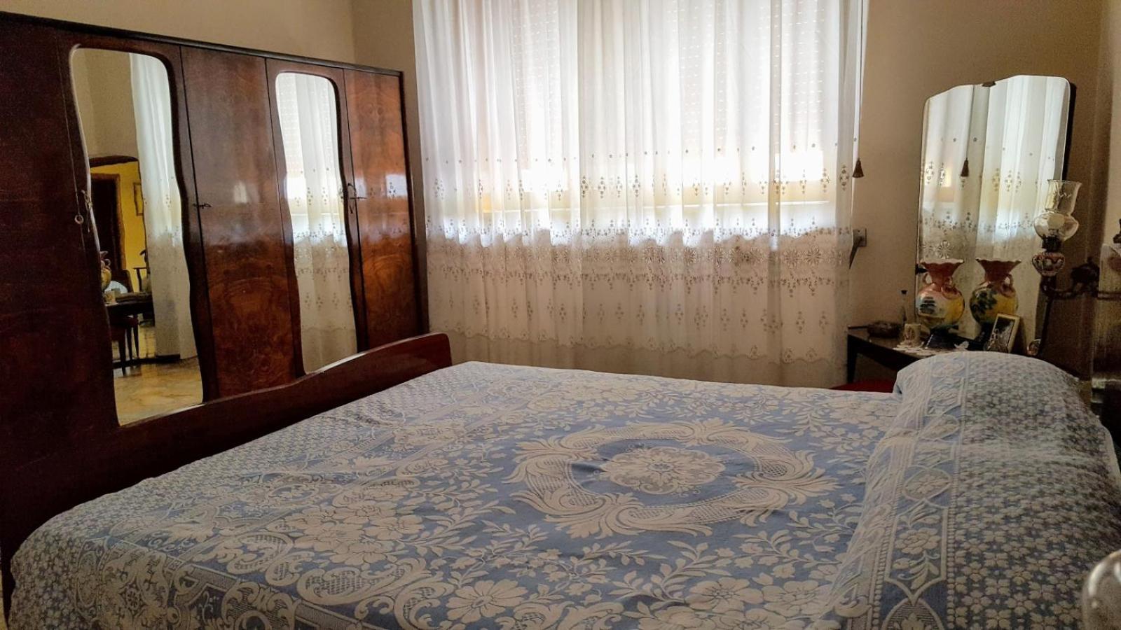 Nel Cuore Del Salento: Casa Indipendente Torre Santa Susanna Luaran gambar